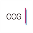 Ccg Catalyst Consulting Group logo