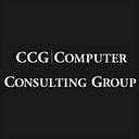 Ccg Computer Consulting Group logo
