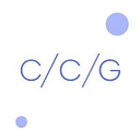 C/C/G   Full Service Digital Marketing Agency logo