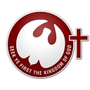 Christian College Geelong logo