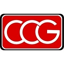 Continental Commercial Group logo