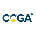 CCGA