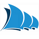 College Of Coastal Georgia Foundation logo