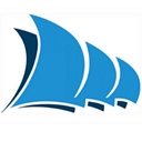 College of Coastal Georgia