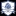 Ccgc logo