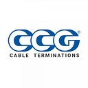 Ccg Cable Terminations Limited logo