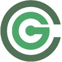 Communications Construction Group, Llc logo