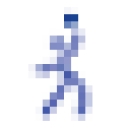 Community Child Guidance Clinic, Inc