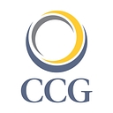 Communications Consulting Group logo