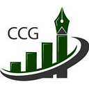 Ccg   Certified Public Accountants | Financial & Business Advisors logo