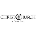 Christ Church At Grove Farm logo