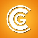 Cost Containment Group, Inc. logo