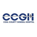 COAL COUNTY HEALTHCARE AUTHORITY