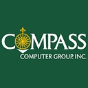 Compass Computer Group, Inc. logo