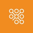 Cummings Creative Group (Ccg) logo