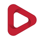 Ccg Iq logo