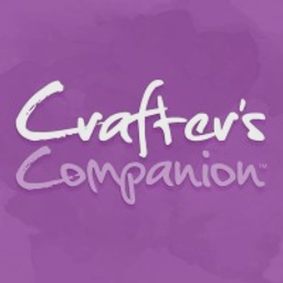 Cedarcrest Global Trading Limited t/a Crafter's Companion logo
