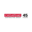 Chesapeake Contracting Group