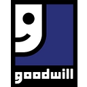 GOODWILL CENTRAL COAST