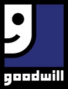 Goodwill Central Coast logo