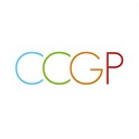 Ccgp logo