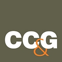G-Research logo