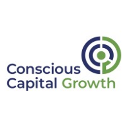 Conscious Capital Growth LLC logo