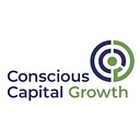 Conscious Capital Growth logo