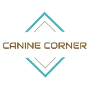 ccgrooming.ca logo