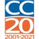 Cc Ground Investigations Ltd logo
