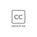 Cc Group Nz logo