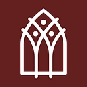 Christ Church Episcopal logo