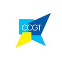Central Coast Group Training logo