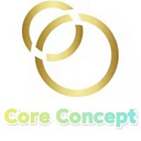 CCGT