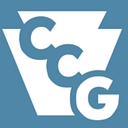 Commonwealth Clinical Group, Inc. logo