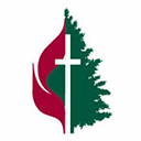 Christian Community Homes and Services logo