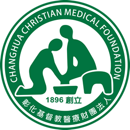 cch.org.tw