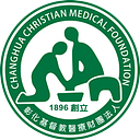 cch.org.tw logo