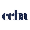 Croydon Churches Housing Association logo