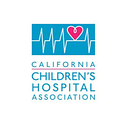 California Childrens Hospital logo