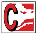 Les Entreprises Claude Chagnon Inc. logo