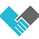 Community Coalition For Haiti (Cch) logo