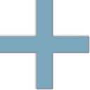 Church Church Hittle + Antrim logo