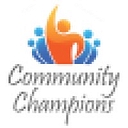 Community Champions Corp. logo
