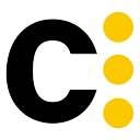 Cchange, Inc. logo