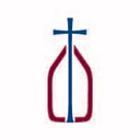 Harvest Charities logo
