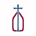 Catholic Charities Of Central Colorado logo
