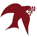 Christian Community Health Center logo