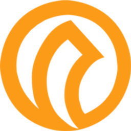 Chinese Christian Herald Crusades, Inc. logo