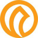 Chinese Christian Herald Crusades Inc logo